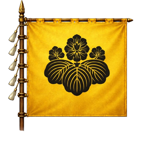 Tokugawa