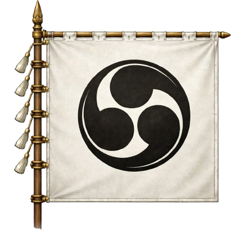 Uesugi